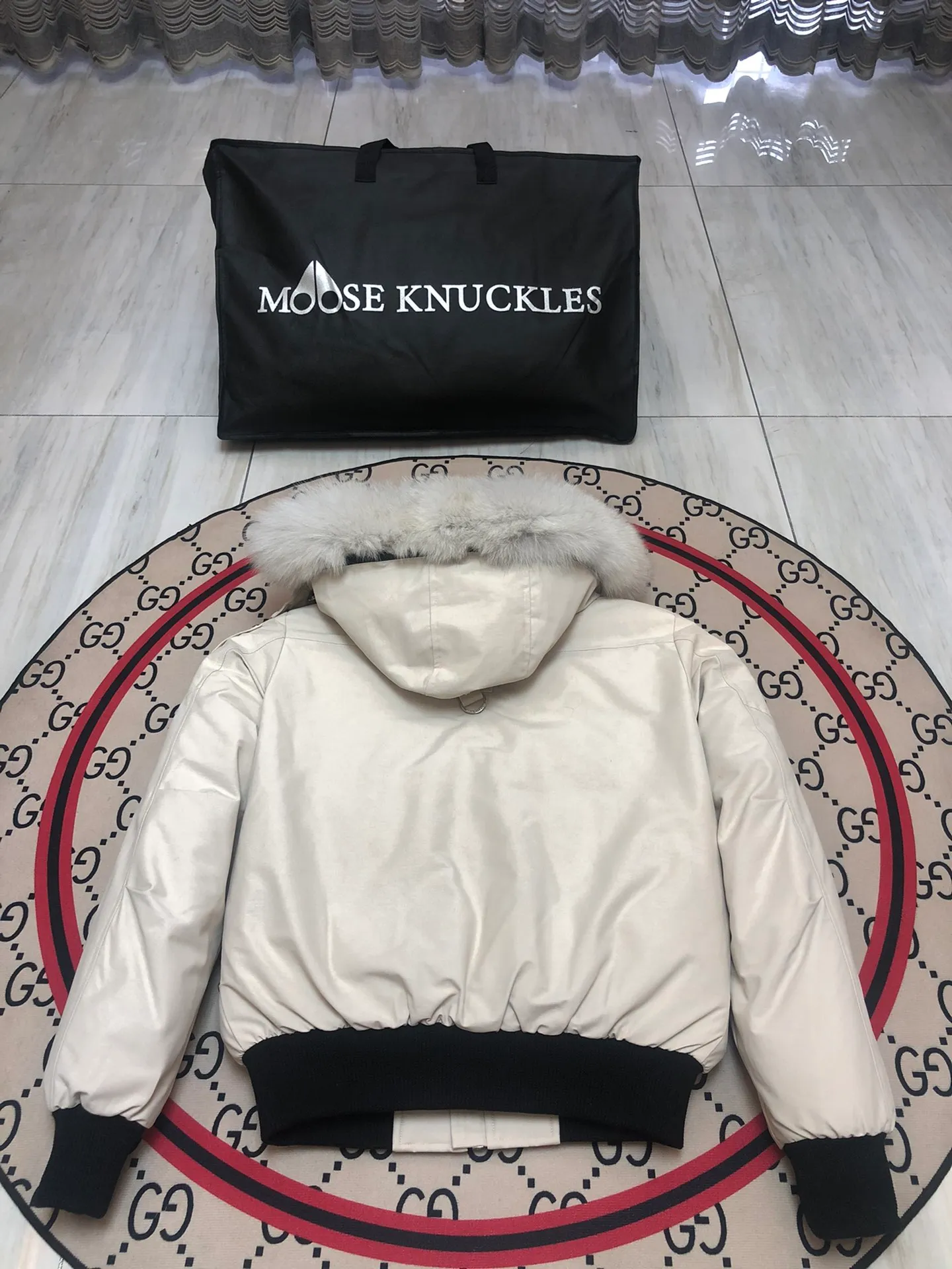 ：Y 116 ：Black Navy Blue Cream White 🇨🇦Moose knuckles/ 02/ ： / （ ） Moose knuckles . 2007 🇨🇦 ！ Premium ， 。 ， RMB 5040-15000 ！ ，LOGO ✂️. ！ . ！ MONCLER/ Canada Goose/ ，Moose knuckles 2019 …… ✂️ 90% ， ！ ✂️ ， ! ✂️ YKK， ， ！ ✂️ ， . ！ ✂️ 3D ， ⚠️Size:s-2xl